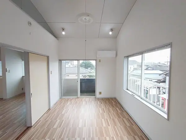 nyuugaku_sunpalace_niragawa_iii_05