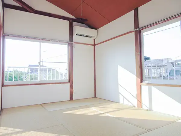 nyuugaku_sunpalace_niragawa_iii_06