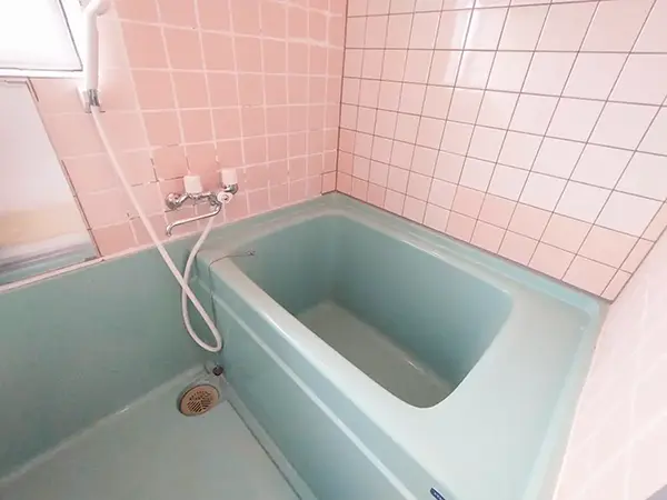 nyuugaku_sunpalace_niragawa_iii_07