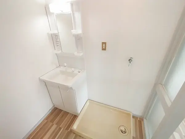 nyuugaku_sunpalace_niragawa_iii_08