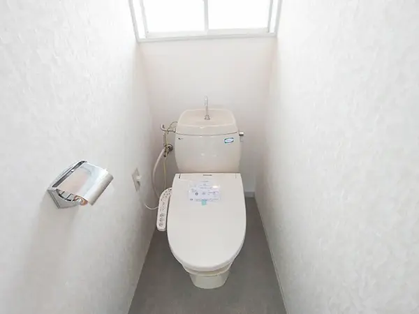 nyuugaku_sunpalace_niragawa_iii_09