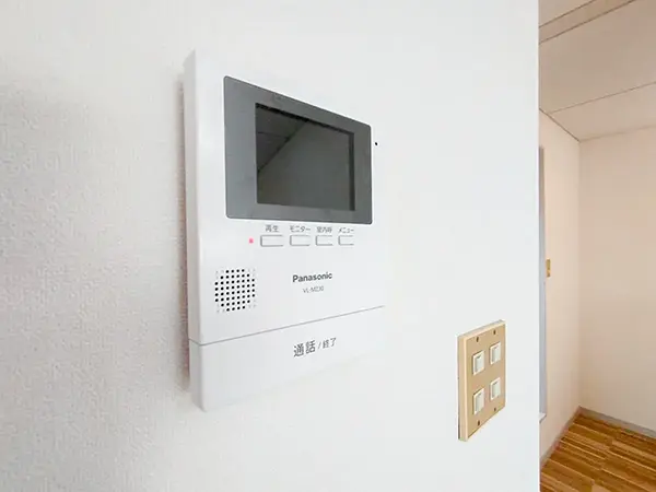 nyuugaku_sunpalace_niragawa_iii_10