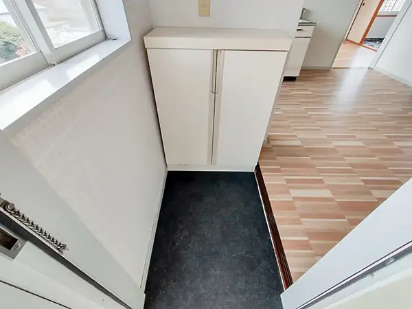 nyuugaku_sunpalace_niragawa_iii_11