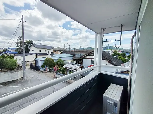 nyuugaku_sunpalace_niragawa_iii_12