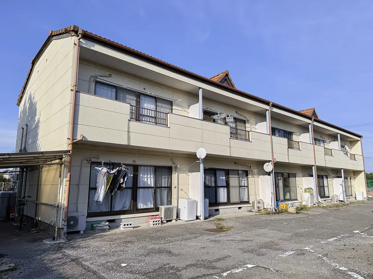 sunpalace_koganei_14