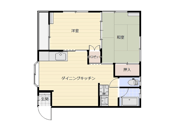 sunpalace_niragawaiii_13