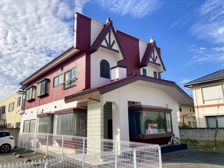 work_quartierlatinii_after_01