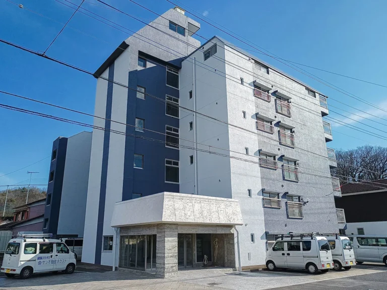 work_sunhills_ootakita_ thum