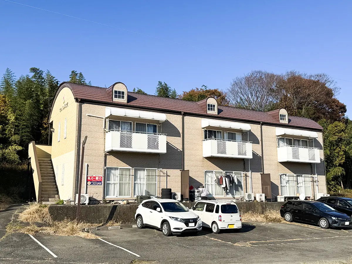 sale_sunpalace_hokkitsu_01