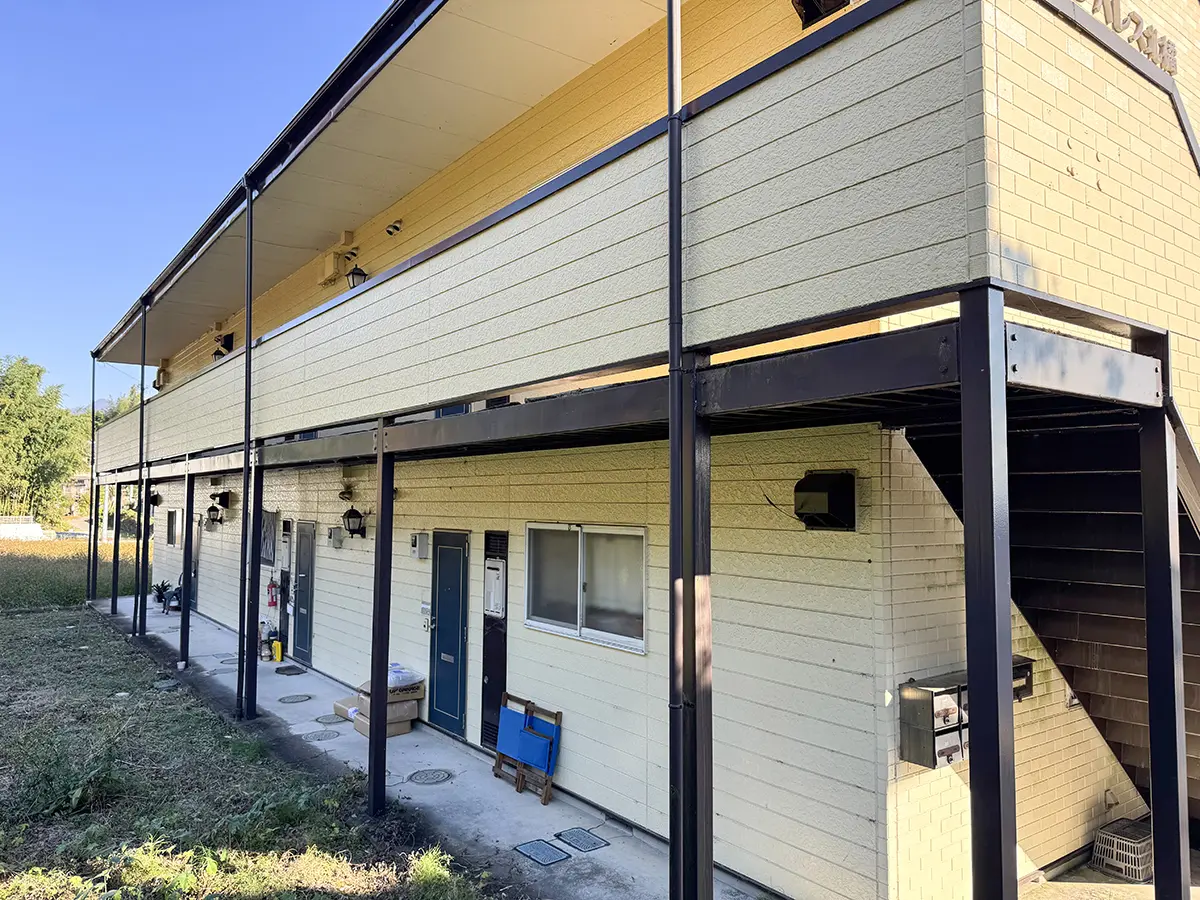 sale_sunpalace_hokkitsu_02