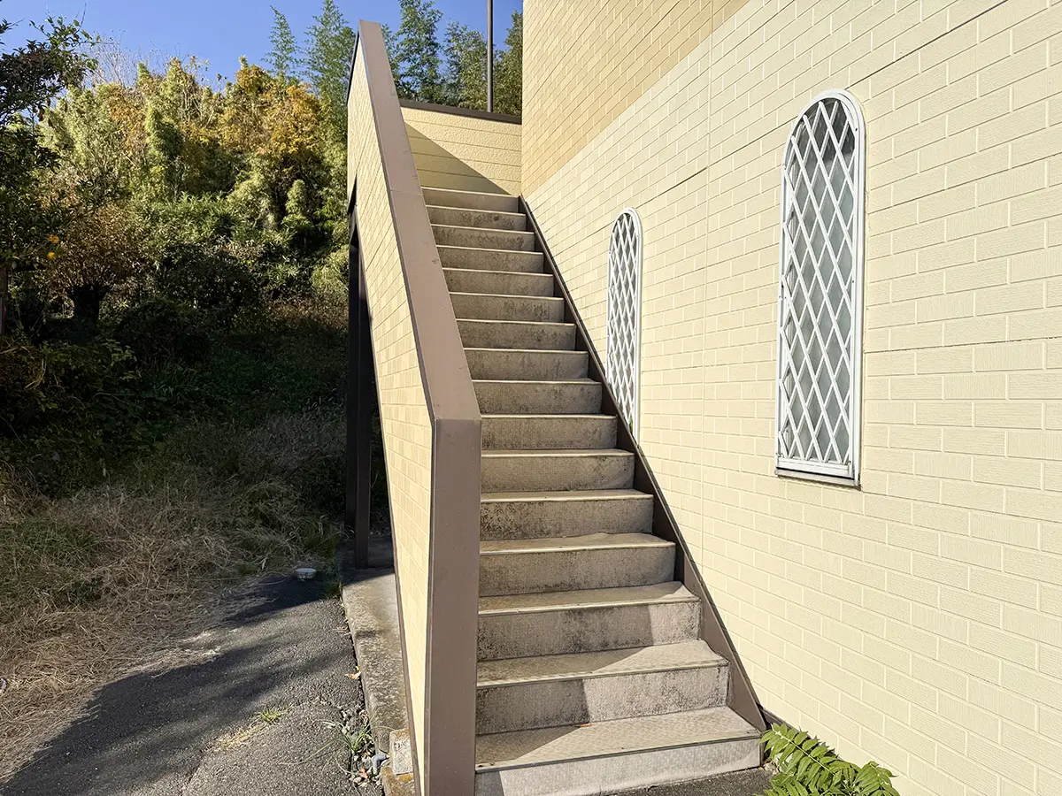 sale_sunpalace_hokkitsu_03