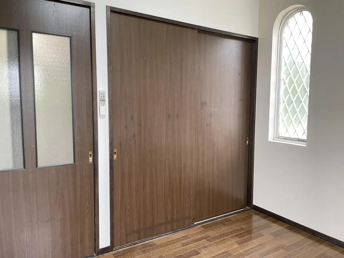 sale_sunpalace_hokkitsu_05