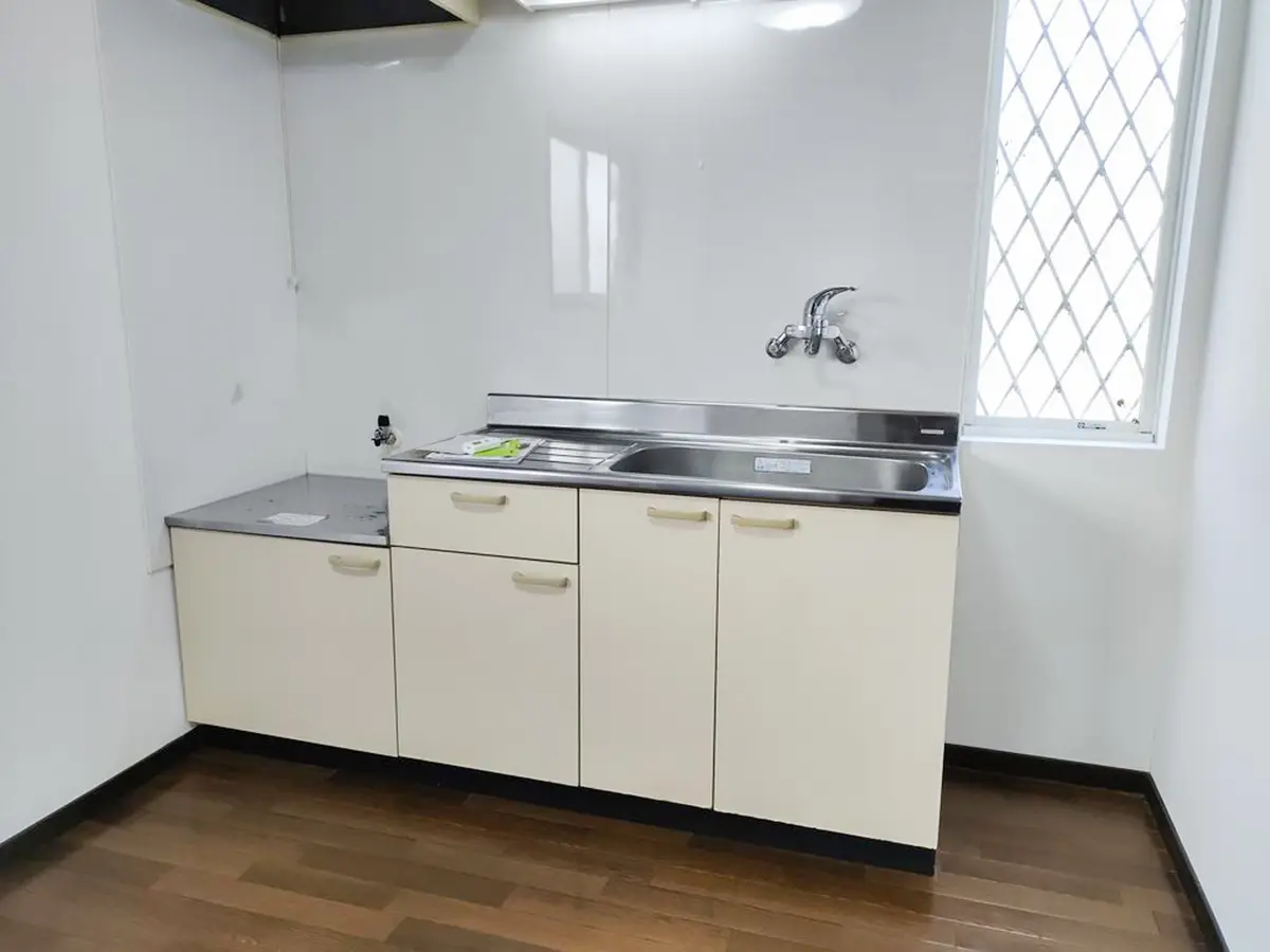 sale_sunpalace_hokkitsu_07