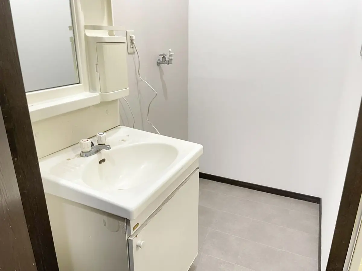 sale_sunpalace_hokkitsu_09