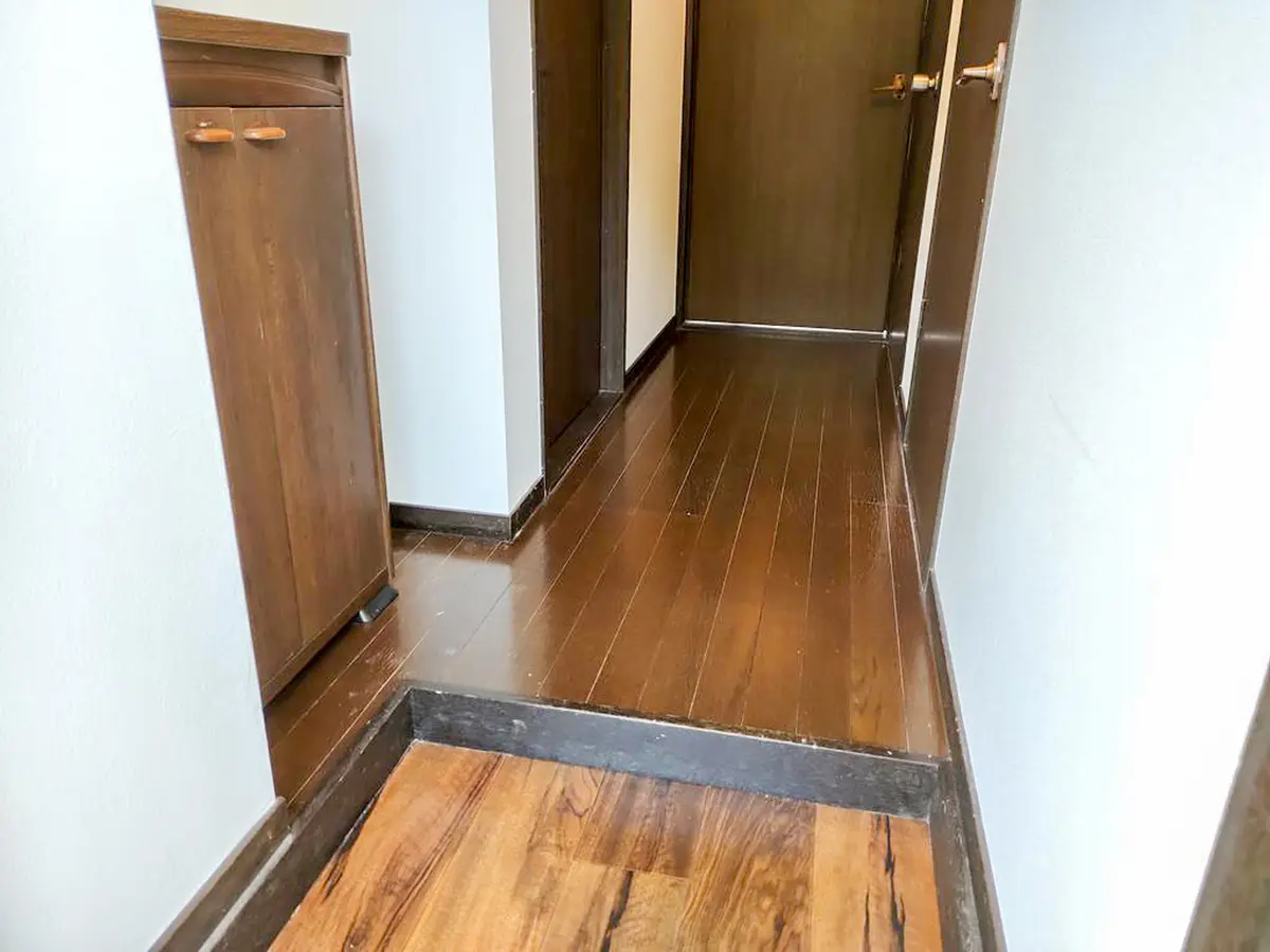 sale_sunpalace_hokkitsu_14