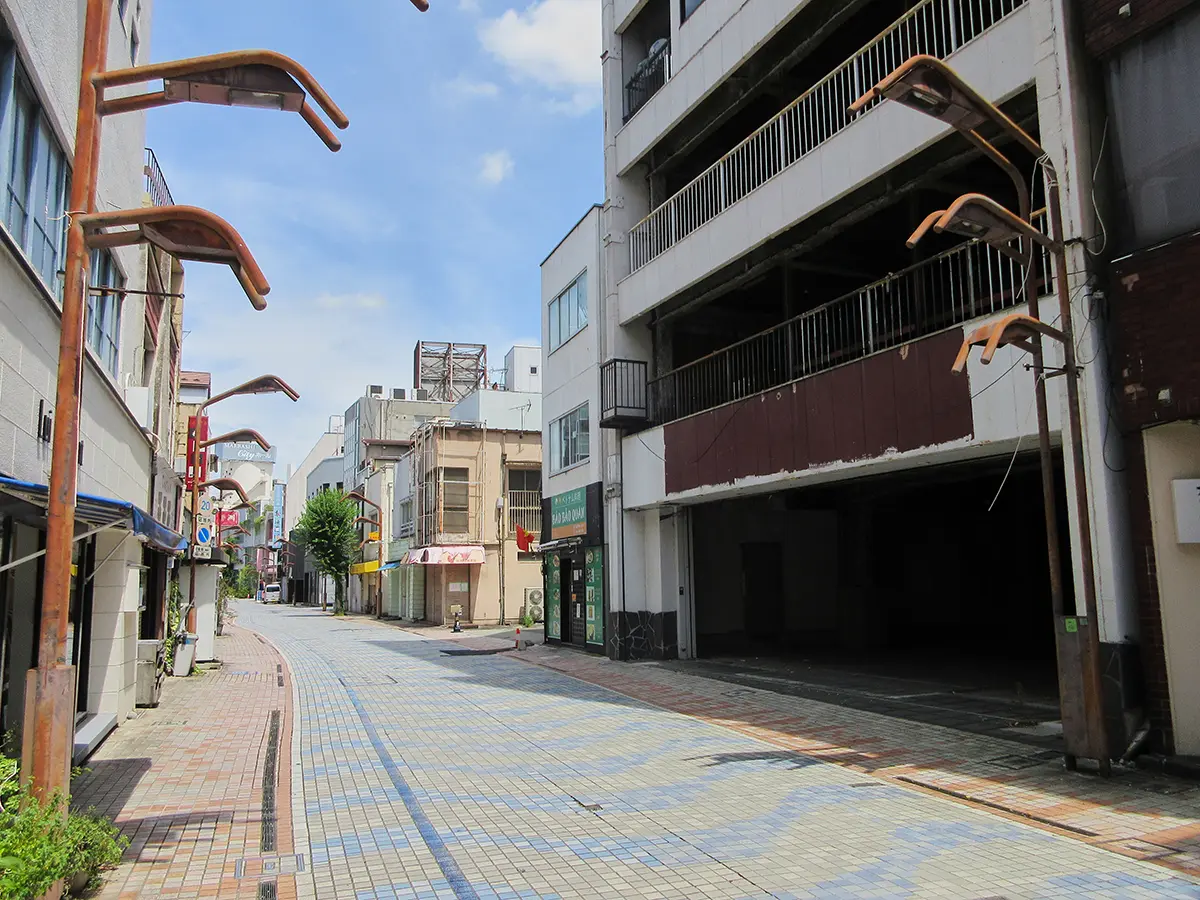 sale_sunshine_maebashi_03