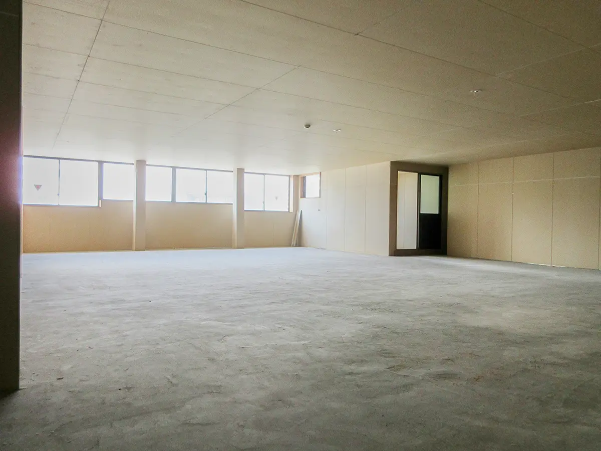 sale_sunshine_maebashi_07