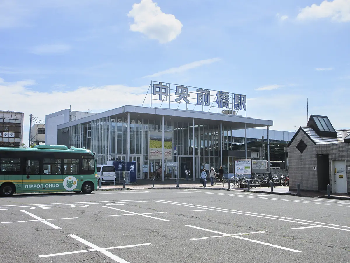 sale_sunshine_maebashi_09