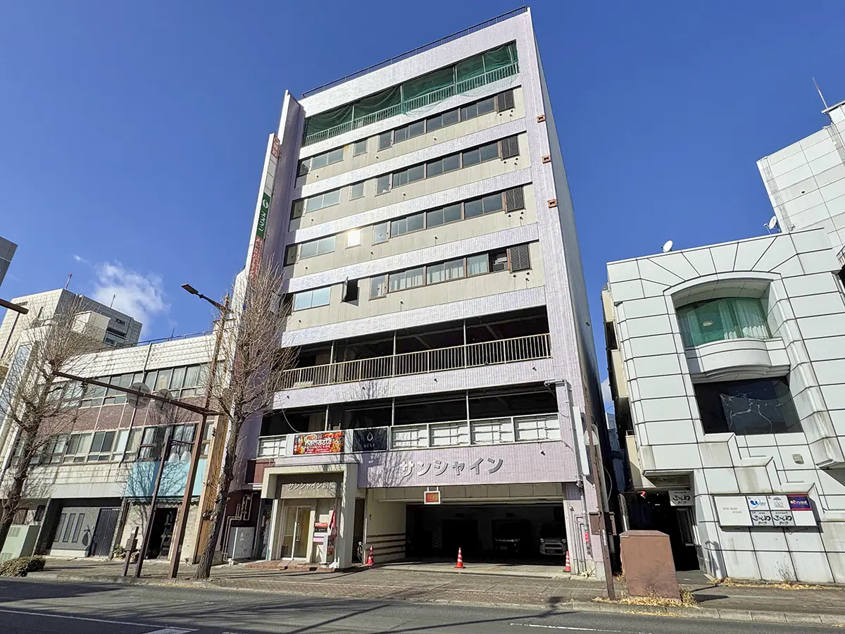 sale_sunshine_maebashi_10