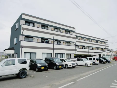 sunhills_isesakiminami_00