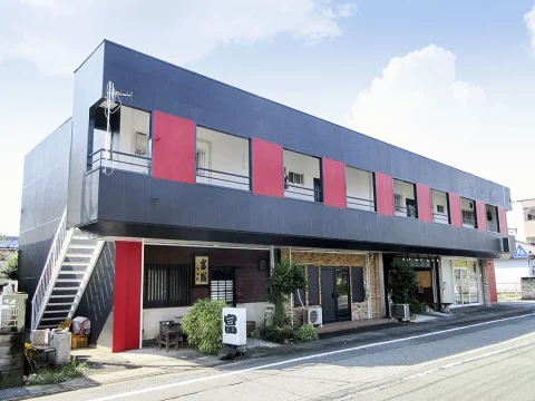 sunhills_shimokoide_00