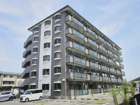 sunhills_takasaki_00-1