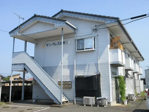 sunpalace_ashikagai_00