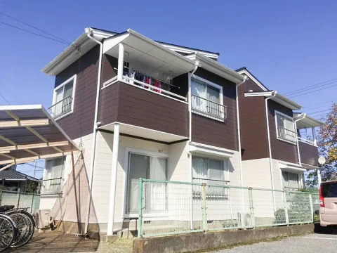 sunpalace_niragawai_00