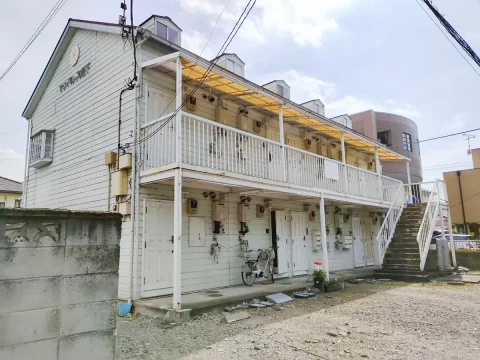 sunpalace_tsutsumishita_00