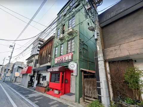 sunplaza_takasaki_00